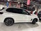 2025 BMW X5 M Competition