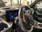 2025 BMW X5 M Competition