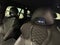 2025 BMW X5 M Competition
