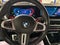 2025 BMW X5 M Competition