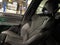 2025 BMW X5 M Competition