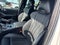 2025 BMW X5 M Competition