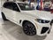 2025 BMW X5 M Competition