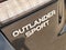 2022 Mitsubishi Outlander Sport 2.0 SE