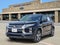 2022 Mitsubishi Outlander Sport 2.0 SE