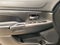 2022 Mitsubishi Outlander Sport 2.0 SE