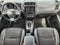 2022 Mitsubishi Outlander Sport 2.0 SE