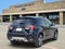 2022 Mitsubishi Outlander Sport 2.0 SE