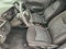 2022 Chevrolet Spark LS