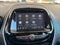 2022 Chevrolet Spark LS
