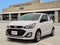 2022 Chevrolet Spark LS