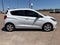 2022 Chevrolet Spark LS