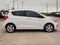 2022 Chevrolet Spark LS
