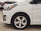 2022 Chevrolet Spark LS