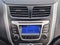 2014 Hyundai Accent GS