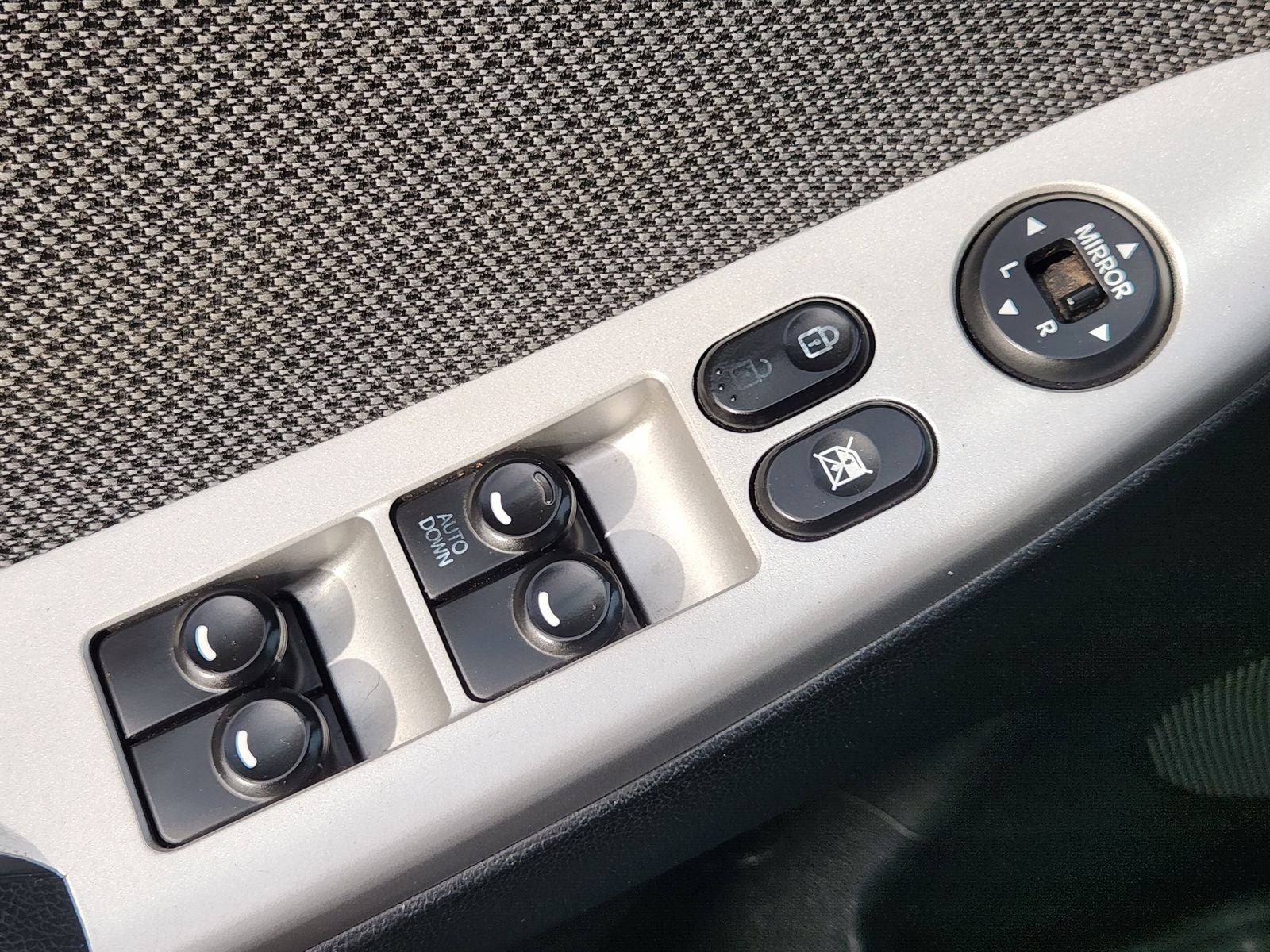 2014 Hyundai Accent GS