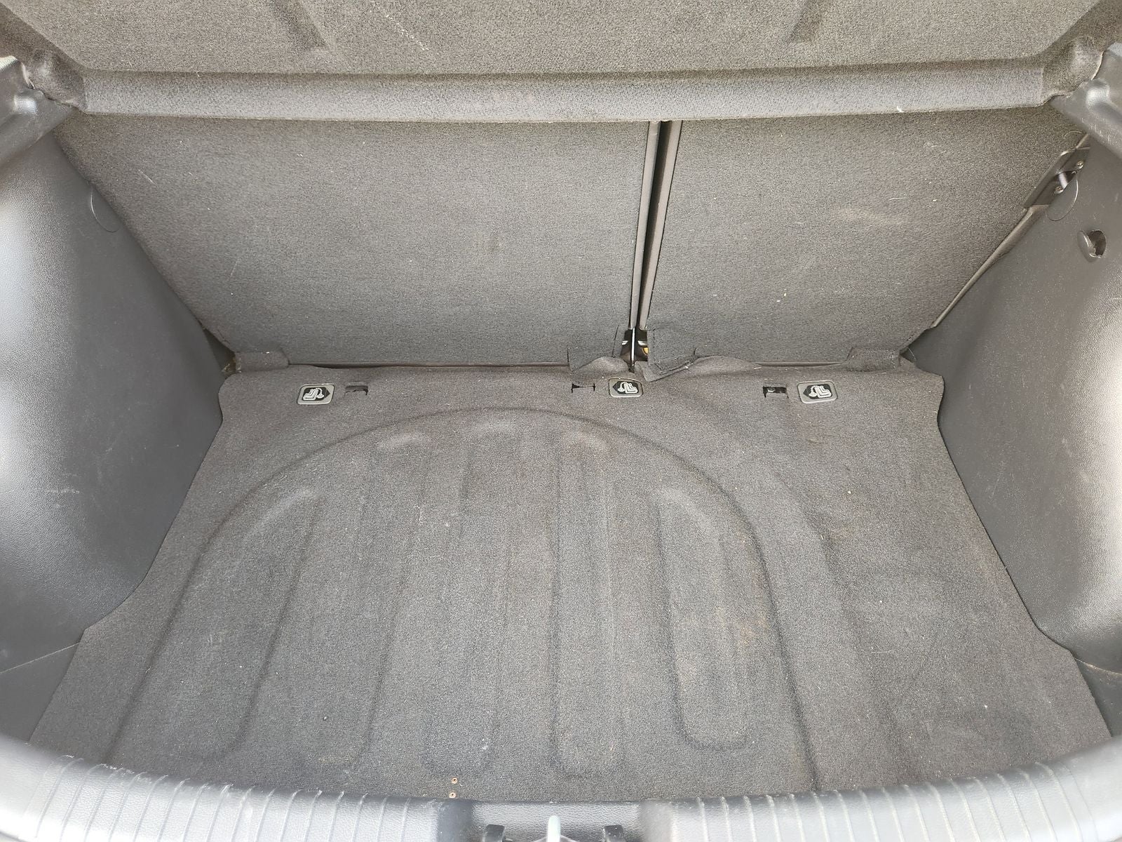 2014 Hyundai Accent GS