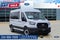 2026 Ford Transit-350 Passenger Van XL