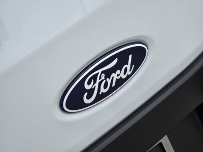 2026 Ford Transit-350 Passenger Van XL