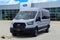 2026 Ford Transit-350 Passenger Van XL