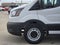2026 Ford Transit-350 Passenger Van XL