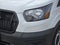 2026 Ford Transit-350 Passenger Van XL