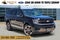 2027 Ford Expedition King Ranch