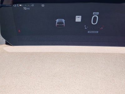 2027 Ford Expedition King Ranch