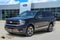 2027 Ford Expedition King Ranch