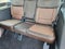 2027 Ford Expedition King Ranch