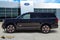 2027 Ford Expedition King Ranch