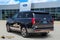 2027 Ford Expedition King Ranch