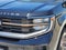 2027 Ford Expedition King Ranch