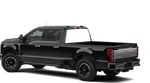2026 Ford F-250SD F-250® King Ranch®