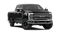 2026 Ford F-250SD F-250® King Ranch®