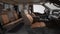 2026 Ford F-250SD F-250® King Ranch®