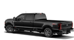 2027 Ford F-350SD XLT