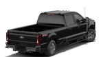 2027 Ford F-350SD XLT