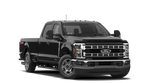 2027 Ford F-350SD XLT
