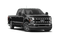 2027 Ford F-350SD XLT