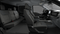 2027 Ford F-350SD XLT