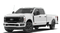 2027 Ford F-350SD XL