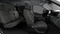 2027 Ford F-350SD XL