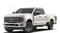 2027 Ford F-350SD Platinum