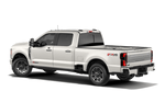 2027 Ford F-350SD Platinum