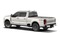 2027 Ford F-350SD Platinum