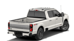 2027 Ford F-350SD Platinum