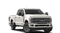 2027 Ford F-350SD Platinum