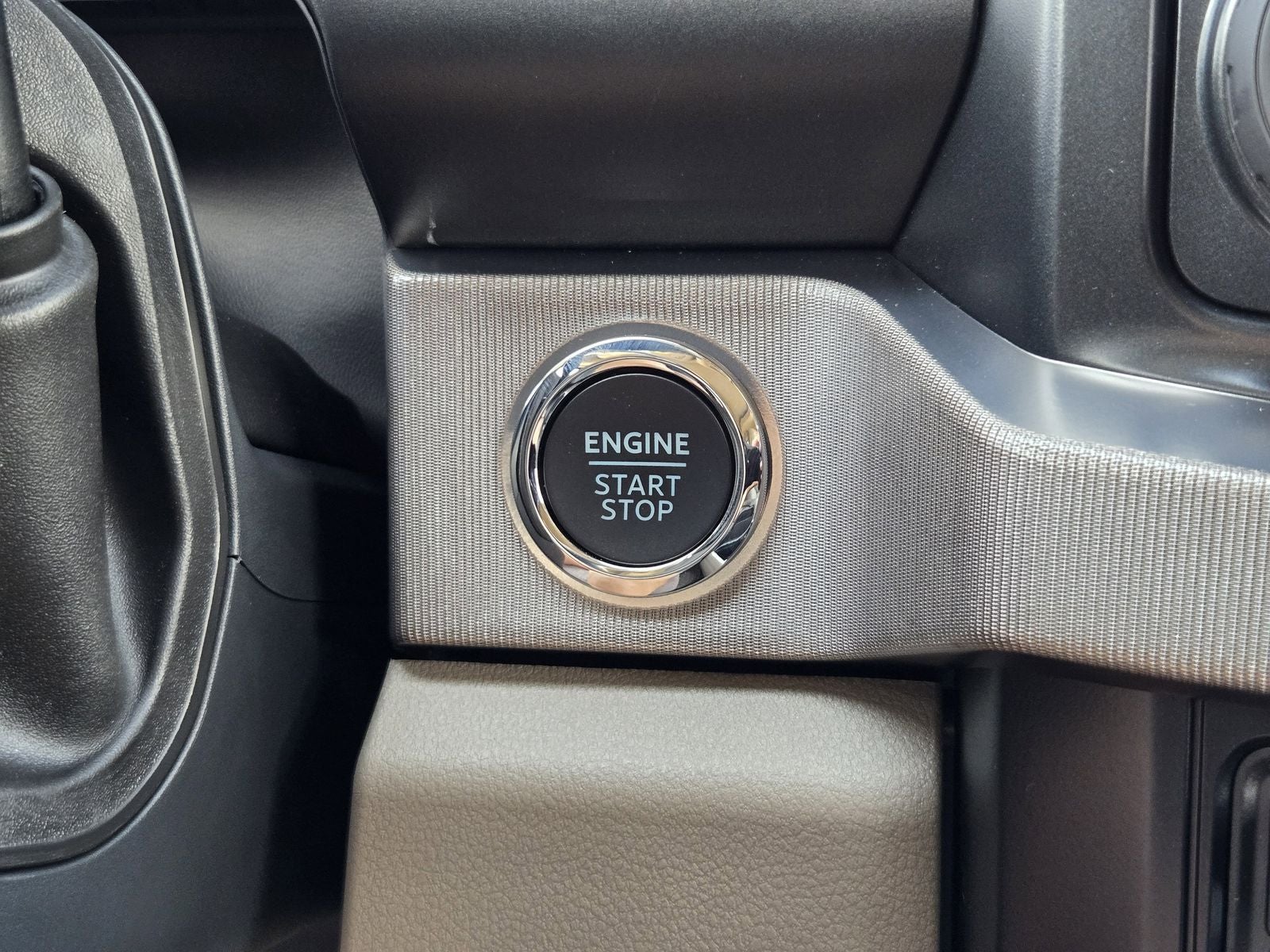 2025 Ford F-350SD Platinum DRW