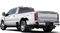 2025 Ford F-350SD Platinum DRW